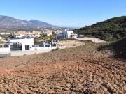 Parcela en venta en Mijas Málaga Parcela en venta en Mijas Málaga