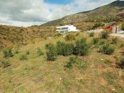 Parcela en venta en Mijas Málaga