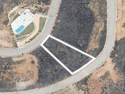 Parcela en venta en Mijas Málaga