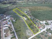 Parcela en venta en Mijas Málaga