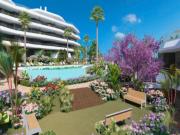 Parcela en venta en Mijas Málaga