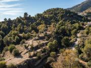 Parcela en venta en Mijas Málaga