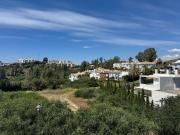 Parcela en venta en Mijas Málaga