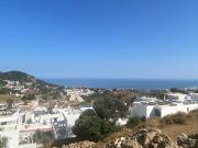 Parcela en venta en Mijas Málaga