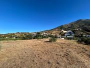 Parcela en venta en Mijas Málaga Parcela en venta en Mijas Málaga