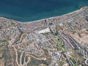 Parcela en venta en Mijas Málaga