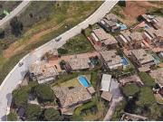 Parcela en venta en Mijas Málaga