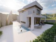 Parcela en venta en Mijas Málaga