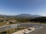 Parcela en venta en Mijas, Mijas Costa Parcela en venta en Mijas, Mijas Costa
