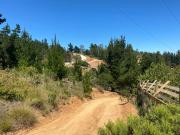 Parcela en Venta en MINUTOS DE QUINTAY