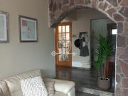 Parcela en Venta en Mirador de Enzo