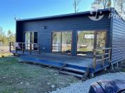 Parcela en Venta en Mirador de Volcanes