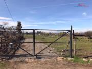 Parcela en Venta en Molina