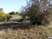 Parcela en venta en Molina de Segura, El Llano de Molina