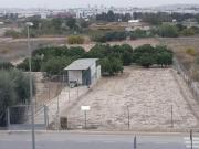 Parcela en venta en Molina de Segura, El Llano de Molina