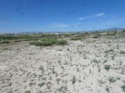 Parcela en venta en Molina de Segura Murcia