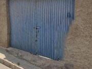 Parcela en venta en Molina de Segura Murcia