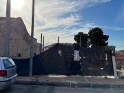 Parcela en venta en Molina de Segura Murcia