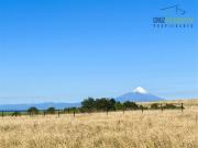 Parcela en Venta en Molino Viejo