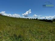 Parcela en Venta en Molino Viejo