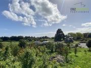 Parcela en Venta en Molino Viejo