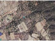 Parcela en Venta en Monovar Monover, Alicante