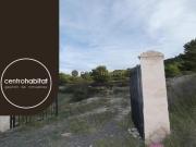 Parcela en venta en Monovar Monover, MONOVAR RURAL
