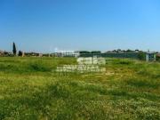 Parcela en venta en Mont ras Girona