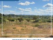 Parcela en Venta en MONTAÑA DE TENO