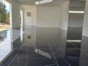 Parcela en venta en MOSTAZAL