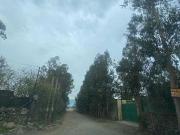 Parcela en venta en MOSTAZAL