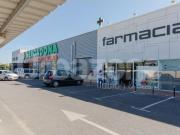 Parcela en Venta en Muchamiel, Alicante