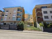 Parcela en venta en Murcia