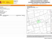 Parcela en venta en Murcia, El Palmar