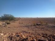 Parcela en venta en Murcia Murcia