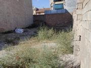 Parcela en venta en Murcia Murcia