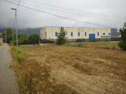 Parcela en venta en Murcia, Patiño