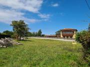 Parcela en venta en Muros de Nalón, Muros de Nalon