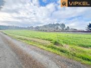 Parcela en venta en Narón La Coruña