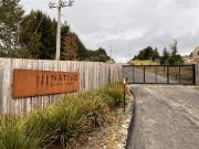 Parcela en Venta en Nativo Punta Larga