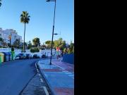 Parcela en venta en Nerja, Capistrano