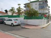 Parcela en venta en Nerja Málaga