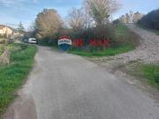 Parcela en venta en Nigrán, Chandebrito