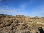 Parcela en Venta en Novelda, Alicante