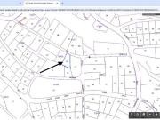 Parcela en Venta en Novelda, Alicante