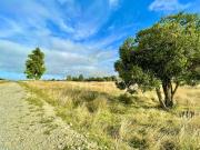 Parcela en Venta en Nueva Braunau