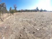 Parcela en Venta en Nuevo colorado