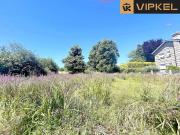 Parcela en venta en Oleiros La Coruña