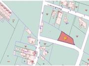 Parcela en Venta en Oliva, La, Las Palmas