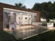 Parcela en venta en Oliva, Playa